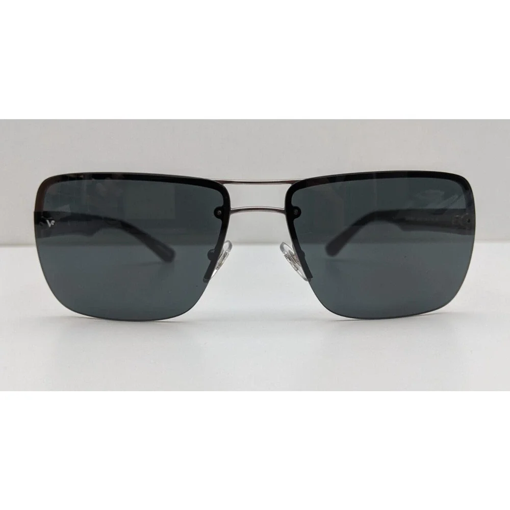🕶️Vogue VO3790-S Sunglasses 60/15 140 /KAD752🕶️​